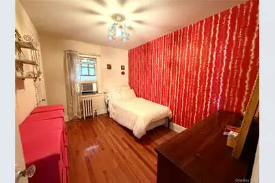 59-41 161st Street, Flushing, NY 11365 - Photo 13