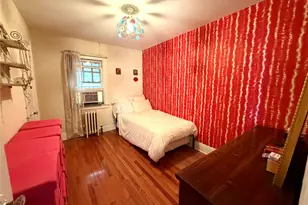 59-41 161st St, Flushing, NY 11365 - Photo 13