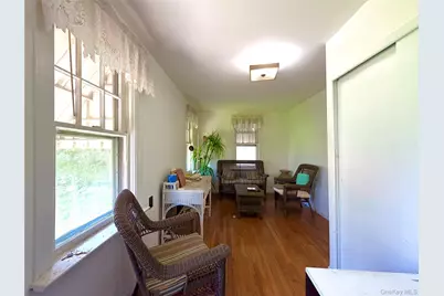 59-41 161st Street, Flushing, NY 11365 - Photo 5