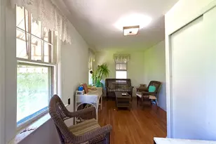59-41 161st St, Flushing, NY 11365 - Photo 5