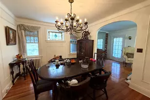 59-41 161st St, Flushing, NY 11365 - Photo 5