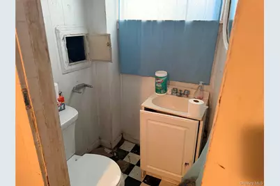 59-41 161st Street, Flushing, NY 11365 - Photo 15