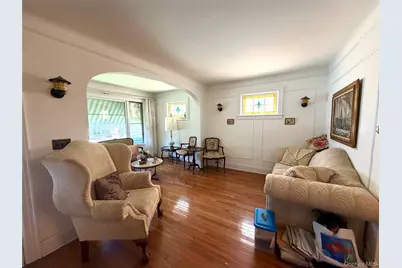 59-41 161st Street, Flushing, NY 11365 - Photo 3