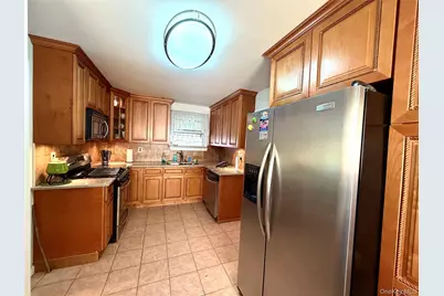 59-41 161st Street, Flushing, NY 11365 - Photo 9