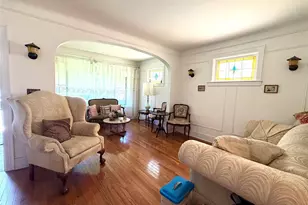 59-41 161st St, Flushing, NY 11365 - Photo 1