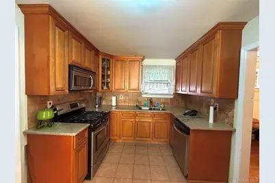 59-41 161st Street, Flushing, NY 11365 - Photo 7