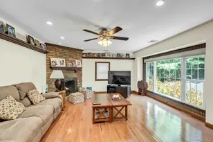 29 Columbine Ave N, Hampton Bays, NY 11946 - Photo 7