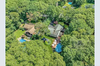 29 Columbine Avenue N, Hampton Bays, NY 11946 - Photo 37