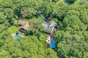 29 Columbine Ave N, Hampton Bays, NY 11946 - Photo 37