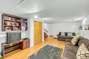 29 Columbine Ave N, Hampton Bays, NY 11946 - Photo 15