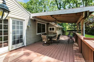 29 Columbine Ave N, Hampton Bays, NY 11946 - Photo 25