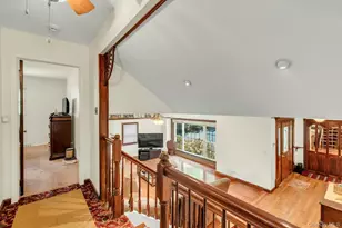 29 Columbine Ave N, Hampton Bays, NY 11946 - Photo 9