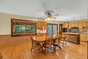 29 Columbine Ave N, Hampton Bays, NY 11946 - Photo 23