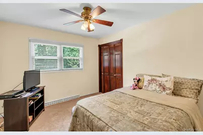 29 Columbine Avenue N, Hampton Bays, NY 11946 - Photo 11