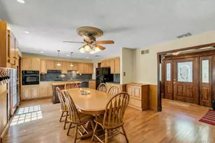 29 Columbine Ave N, Hampton Bays, NY 11946 - Photo 19