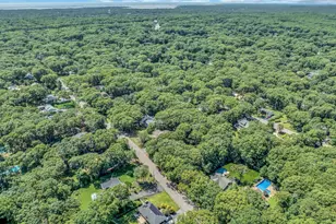 29 Columbine Ave N, Hampton Bays, NY 11946 - Photo 39