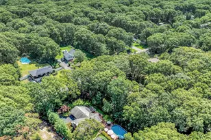 29 Columbine Ave N, Hampton Bays, NY 11946 - Photo 41