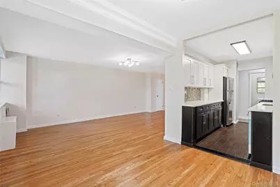 84-10 153rd Avenue #3L, Howard Beach, NY 11414 - Photo 15