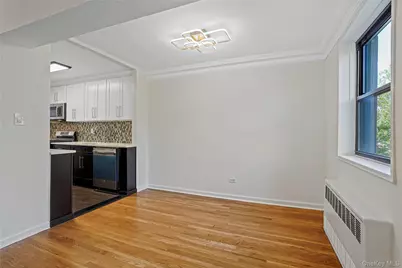 84-10 153rd Avenue #3L, Howard Beach, NY 11414 - Photo 13