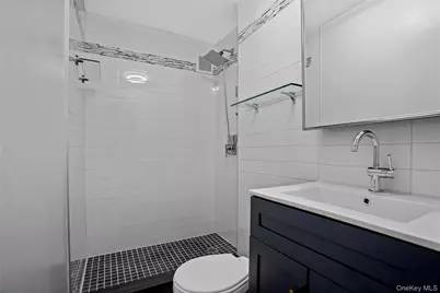 84-10 153rd Avenue #3L, Howard Beach, NY 11414 - Photo 27