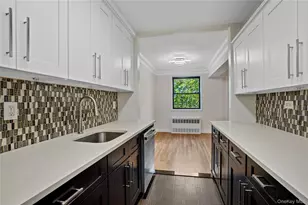 84-10 153rd Ave, Howard Beach, NY 11414 - Photo 5