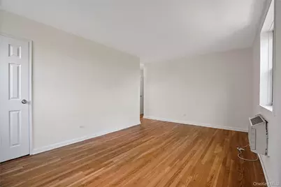 84-10 153rd Avenue #3L, Howard Beach, NY 11414 - Photo 23