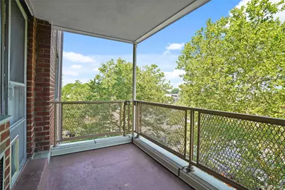 84-10 153rd Avenue #3L, Howard Beach, NY 11414 - Photo 33