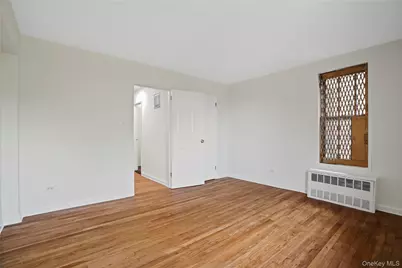 84-10 153rd Avenue #3L, Howard Beach, NY 11414 - Photo 19
