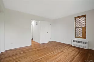84-10 153rd Ave, Howard Beach, NY 11414 - Photo 19