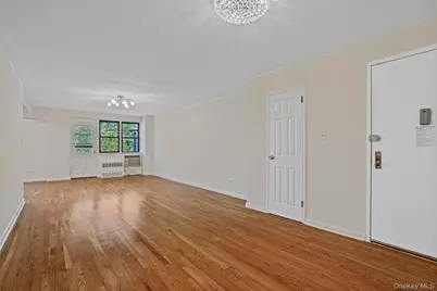84-10 153rd Avenue #3L, Howard Beach, NY 11414 - Photo 29