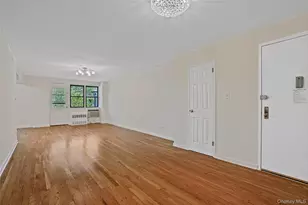84-10 153rd Ave, Howard Beach, NY 11414 - Photo 29