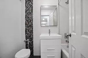 84-10 153rd Ave, Howard Beach, NY 11414 - Photo 25