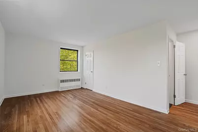 84-10 153rd Avenue #3L, Howard Beach, NY 11414 - Photo 21