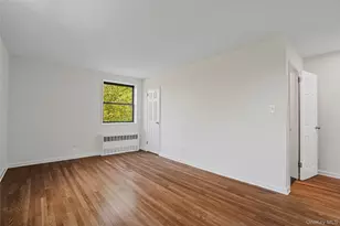 84-10 153rd Ave, Howard Beach, NY 11414 - Photo 21