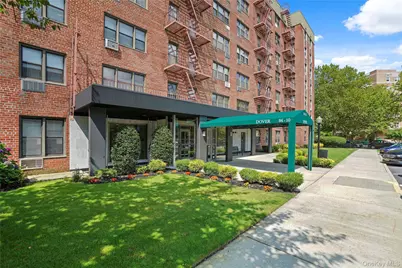 84-10 153rd Avenue #3L, Howard Beach, NY 11414 - Photo 39