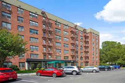 84-10 153rd Avenue #3L, Howard Beach, NY 11414 - Photo 37
