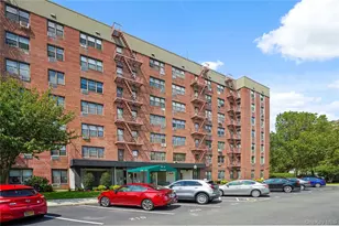 84-10 153rd Ave, Howard Beach, NY 11414 - Photo 37