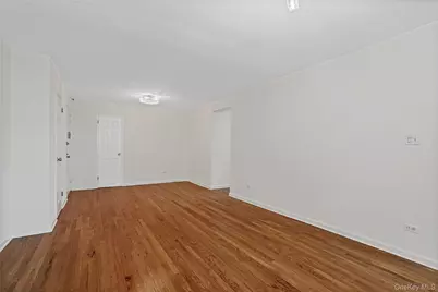 84-10 153rd Avenue #3L, Howard Beach, NY 11414 - Photo 9