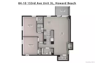 84-10 153rd Ave, Howard Beach, NY 11414 - Photo 35