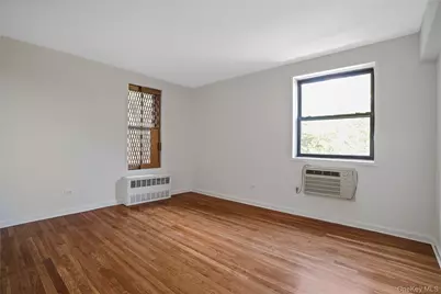 84-10 153rd Avenue #3L, Howard Beach, NY 11414 - Photo 17