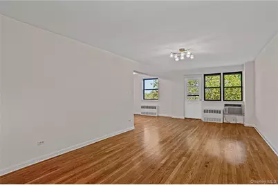 84-10 153rd Avenue #3L, Howard Beach, NY 11414 - Photo 7