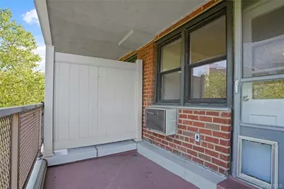 84-10 153rd Avenue #3L, Howard Beach, NY 11414 - Photo 31
