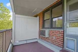 84-10 153rd Ave, Howard Beach, NY 11414 - Photo 31