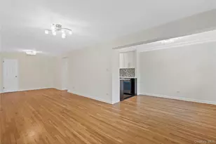 84-10 153rd Ave, Howard Beach, NY 11414 - Photo 11