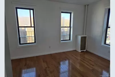 9752 75th Street #B31, Ozone Park, NY 11416 - Photo 5