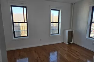 97-52 75th St, Ozone Park, NY 11416 - Photo 5