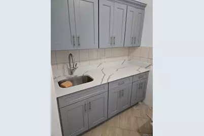 9752 75th Street #B31, Ozone Park, NY 11416 - Photo 1