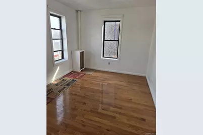 9752 75th Street #B31, Ozone Park, NY 11416 - Photo 7