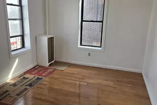 97-52 75th St, Ozone Park, NY 11416 - Photo 7