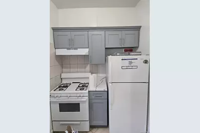 9752 75th Street #B31, Ozone Park, NY 11416 - Photo 3